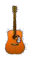 guitar1_e0.gif