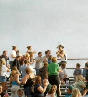 megportagefair1.jpg