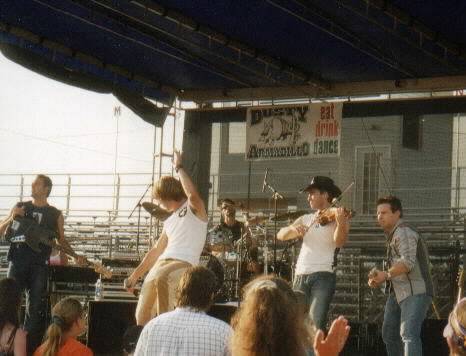 megportagefair12.jpg