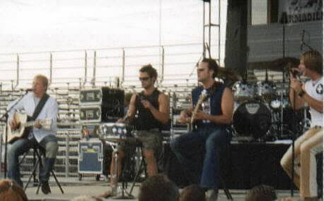 megportagefair5.jpg