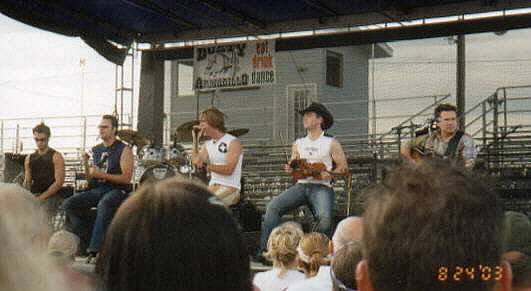 megportagefair7.jpg